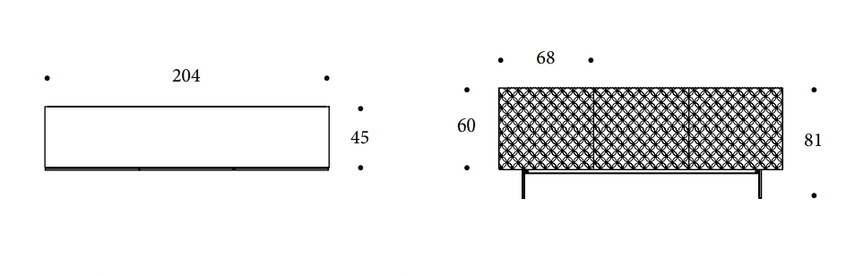 Screenshot_2025-12-21-14-15-54-846_com.google.android.apps.docs-edit